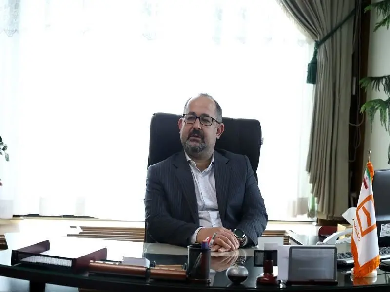 بانک مسکن، مبدع پرداخت خودکار عوارض آزادراهی
