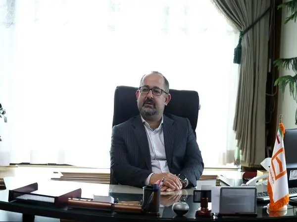 بانک مسکن، مبدع پرداخت خودکار عوارض آزادراهی
