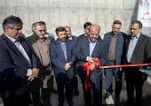 موافقت رئیس‌جمهور با استعفای رستم قاسمی