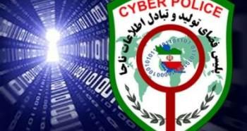 از نصب همراه بانک های جعلی در گوگل پلی خودداری کنید

