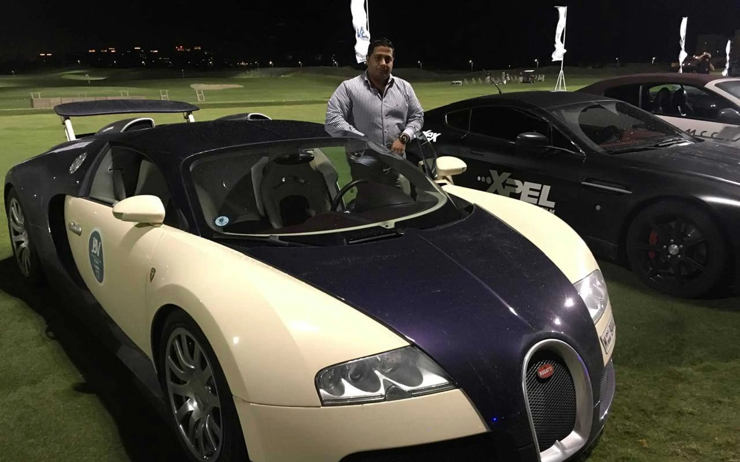 محمدرضا مدنی؛ مردی برای تمام فصل‌های موفقیت