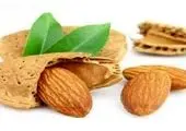 محکومیت 3,250,000,000 ریالی برای عامل قاچاق پوشاک ورزشی و پارچه در قم