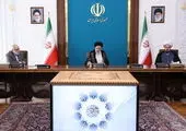 راه‌اندازی سامانه ملی خیر و احسان «سخا»


