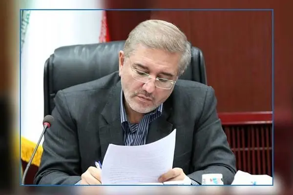 ابلاغ احکام مالیاتی آیین‌نامه‌ی اجرایی تبصره‌ی 14 ماده واحده‌ی قانون بودجه‌ی سال 1401 کل کشور