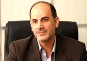  مشارکت صندوق حمایت با شهرداری منطقه 10 تهران 