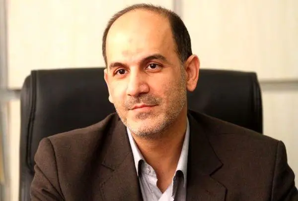 هدفمان اجرای عدالت است