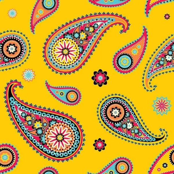 برنامه "ایران" شبکه پرس تیوی مخاطبان خود را با هنر بته جقه آشنا میکند.