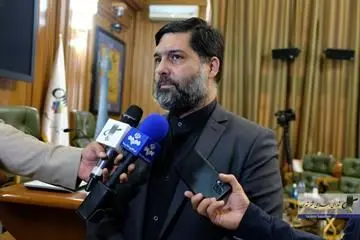 پرونده بررسی اساسنامه سازمان فناوری های نوین و نوآور شهر روی میز شورا