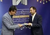 گزارش بیمه ملت از روند اجرای قرارداد بیمه درمان تکمیلی بازنشستگان صندوق بازنشستگی / تفاوت معنادارمیان درصد اعلام‌شده و وضعیت پرداخت‌ها / بیش از دریافت، پرداخت کرده ایم