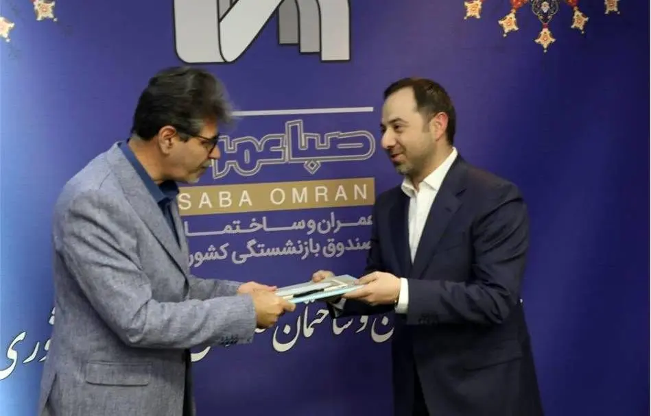 بازگرداندن سامانه شفافیت و بهینه‌سازی دارایی‌ها ضروری است