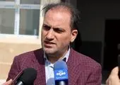 آغاز عملیات هرس و بازپیرایی درختان در عرصه های فضای سبز منطقه ۱۹

