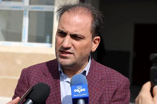 چشم نوازی حاشیه معابر اصلی و بزرگراههای منطقه ۴