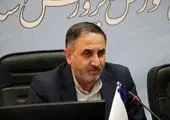 آموزش و پرورش نیازمند سهم بیشتر از بودجه

