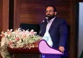  نباید مدیران را اتوبوسی تغییر دهیم

