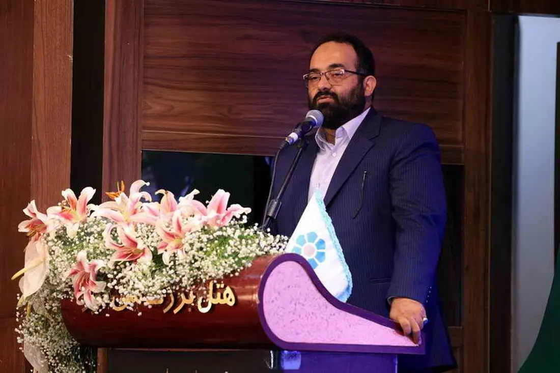 برگزاری گردهمایی متولیان اجرایی بخش تعاون کشور بجا و خردورزانه است

