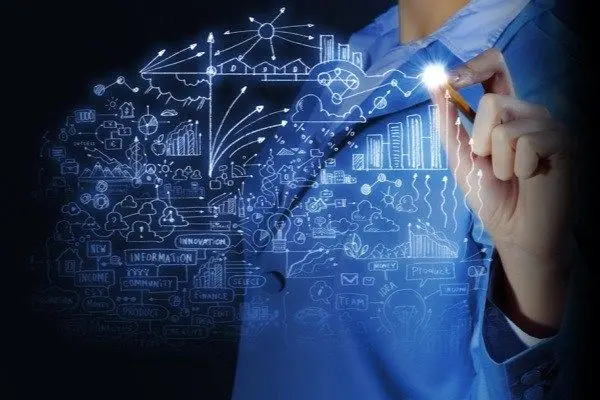 تبدیل معماری ایرانی-اسلامی باید تبدیل به قانونی مدون و لازم الاجرا برای معماران شود