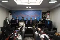 تعصب سازمانی، رمز موفقیت بانک خوب سرمایه است