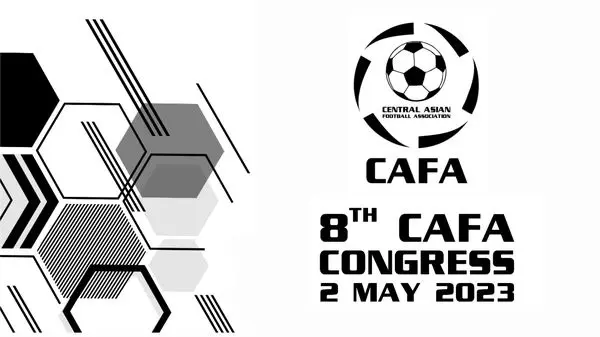 تاج و شیخ سلمان به تاجیکستان می‌روند