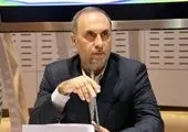 بازدید از پروژه های مشارکتی شهرداری منطقه 2 تهران