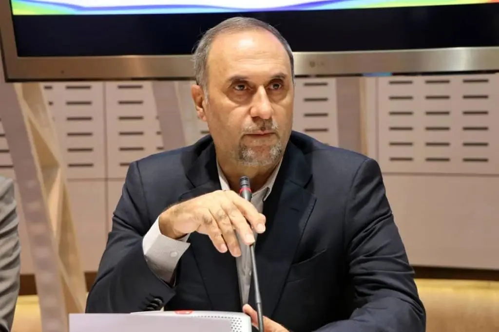 14 مهر، روز تهران فرصتی برای شناخت هویت تاریخی پایتخت

