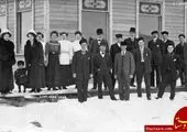 مبارزه علیه آفت سن غلات در سال زراعی ۹۹-۹۸ در سطح استان در ۴۰ سال اخیر بی سابقه بوده است


