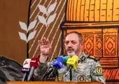 در سانحه برای بالگرد آیت‌الله رئیسی، هیچ گمانه‌زنی به اثبات نرسید


