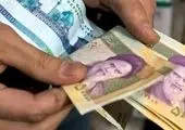 تکدی گری لزوما اصل بر نیازمند بودن شخص نیست