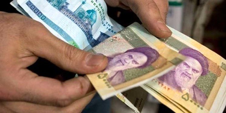 یارانه‌ها پنج‌شنبه واریز می شود