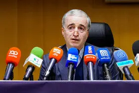 هیچ کمبودی در کالاهای اساسی نداریم