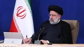 ترویج مکتب اهل بیت(ع)، توشه‌ای برای آخرت حاج ابطحی اصفهانی

