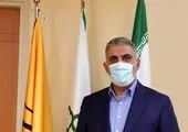 خطر شیوع گسترده آبله میمون در ایران