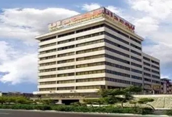  بیمه دانا جایگاه بیمه آسیا در رنکینگ حق بیمه تولیدی را تصاحب کرد
