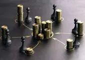 درآمد عملیاتی 9 هزار میلیارد تومانی بانک پاسارگاد