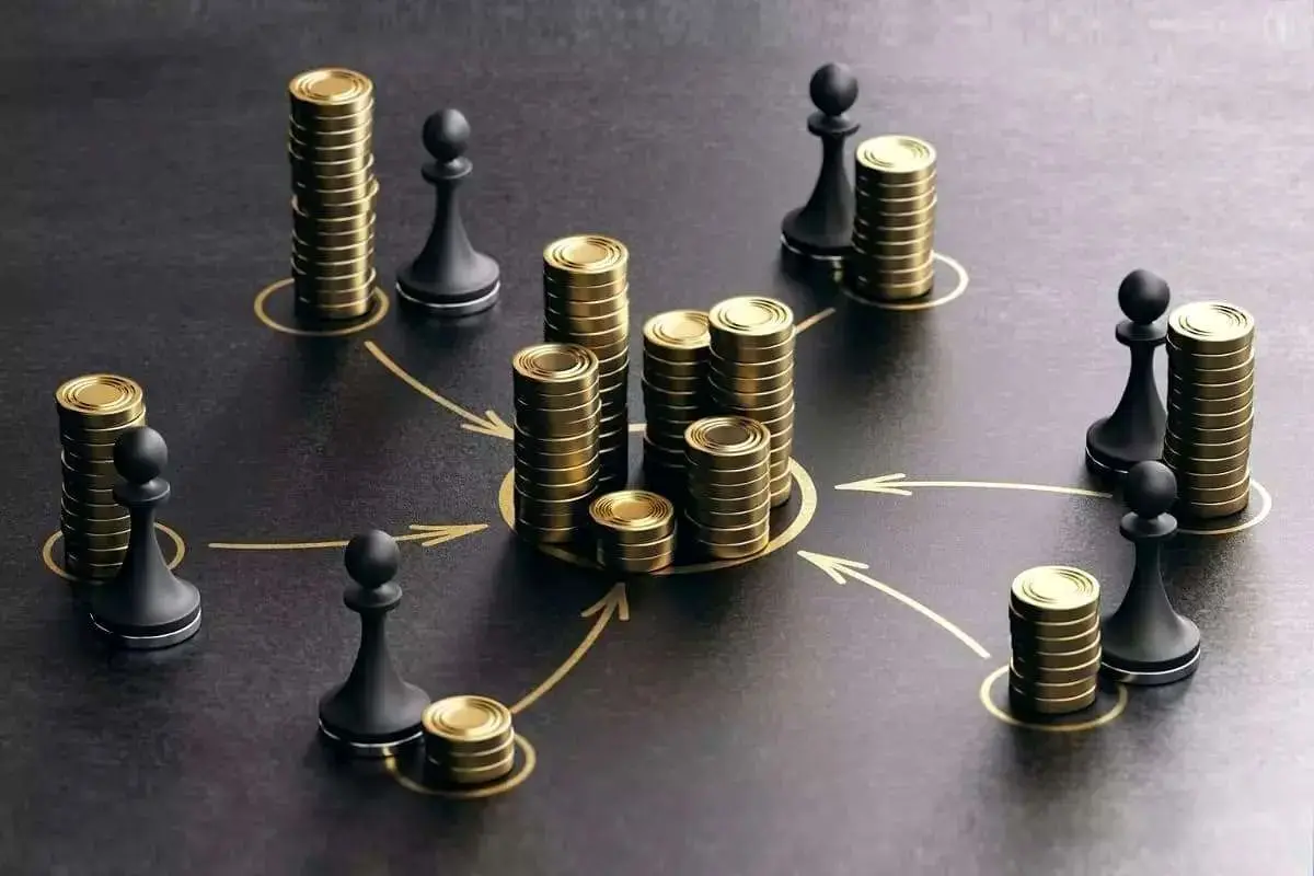 پایا ثروت پویا در میان پربازده‌ترین صندوق های درآمد ثابت در بازه یک ساله