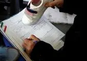 تمام فعالان نظام تامین و توزیع کالا مکلفند در فرآیند فروش و عرضه کالا ، درصدها و ضرایب قانونی سود را رعایت نمایند