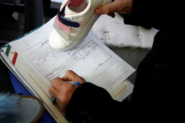 برگزاری بیش از 16 هزار بازرسی در قالب گشت‌ بازرسی