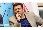 استقبال گسترده از غرفه وزارت کار در روز دوم نمایشگاه روایت خدمت

