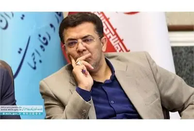 سیاست خروج از بنگاه‌داری وزارت کار در مسیر تحقق شعار سال است