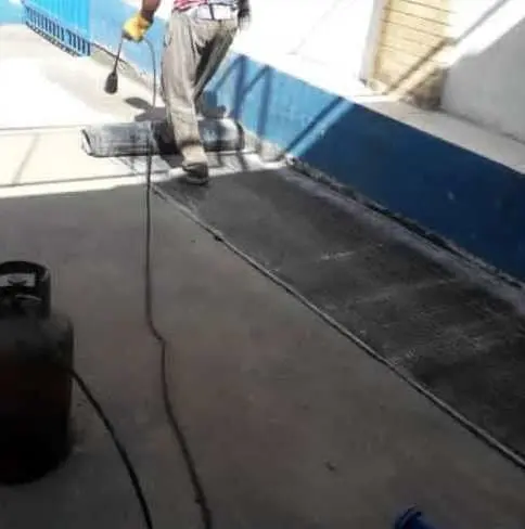 تداوم اجرای طرح توسعه و تجهیز مدارس منطقه 3

