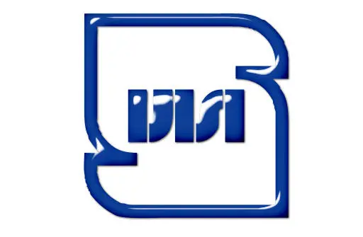 غفلت از استانداردسازی محصولات بومی
