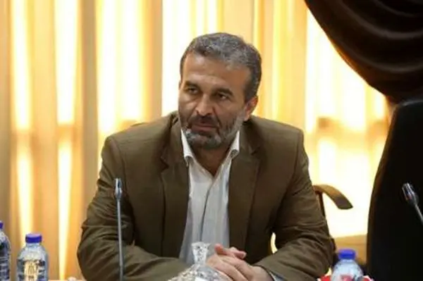 ۲۵۰۰ نیروی شهرداری در آماده باش