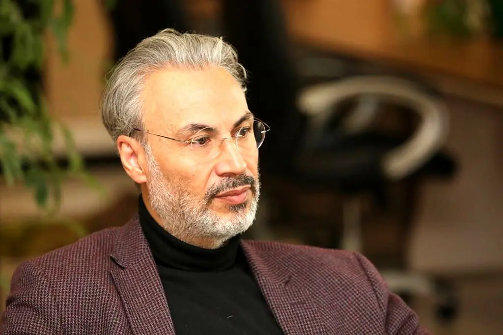 پژوهش کاربردی در بانک توسعه تعاون به دنبال ارائه راهکارهای اثربخش است