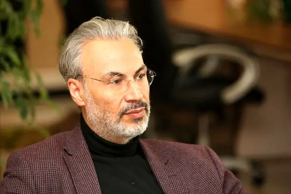 پژوهش کاربردی در بانک توسعه تعاون به دنبال ارائه راهکارهای اثربخش است