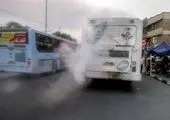 واکسن پولی یعنی نگاه کالامحورانه به سلامت مردم