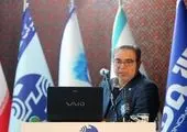 اینترنت رایگان برای زائران اربعین از طریق بستر Public-WiFi فراهم شد

