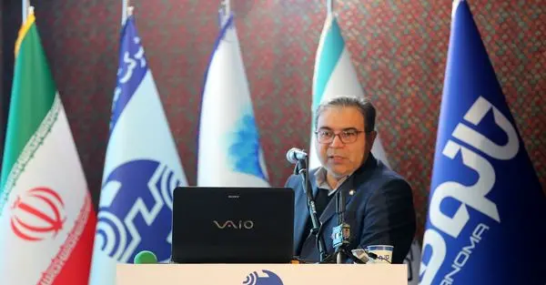 دو میلیون پورت در حوزه FTTH و VDSL ظرفیت‌سازی شد


