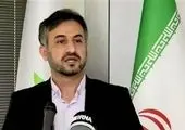 موشک بالستیک جدید ایران و نگرانی رسانه های اسرائیلی

