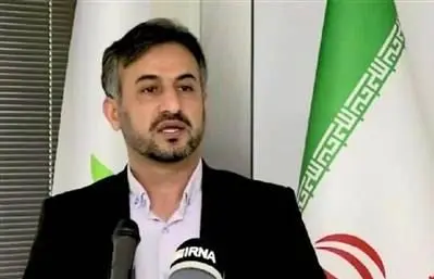 رسانهها به مجاری ترویج فرهنگ قرضالحسنه تبدیل شوند