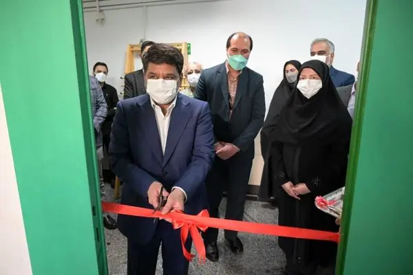 خانه های محیط زیست بستر فرهنگ سازی و مشارکت فعال مردمی است