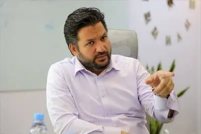 تلاش برای آغاز عملیات اجرایی تقاطع غیرهمسطح بلوار بهار

